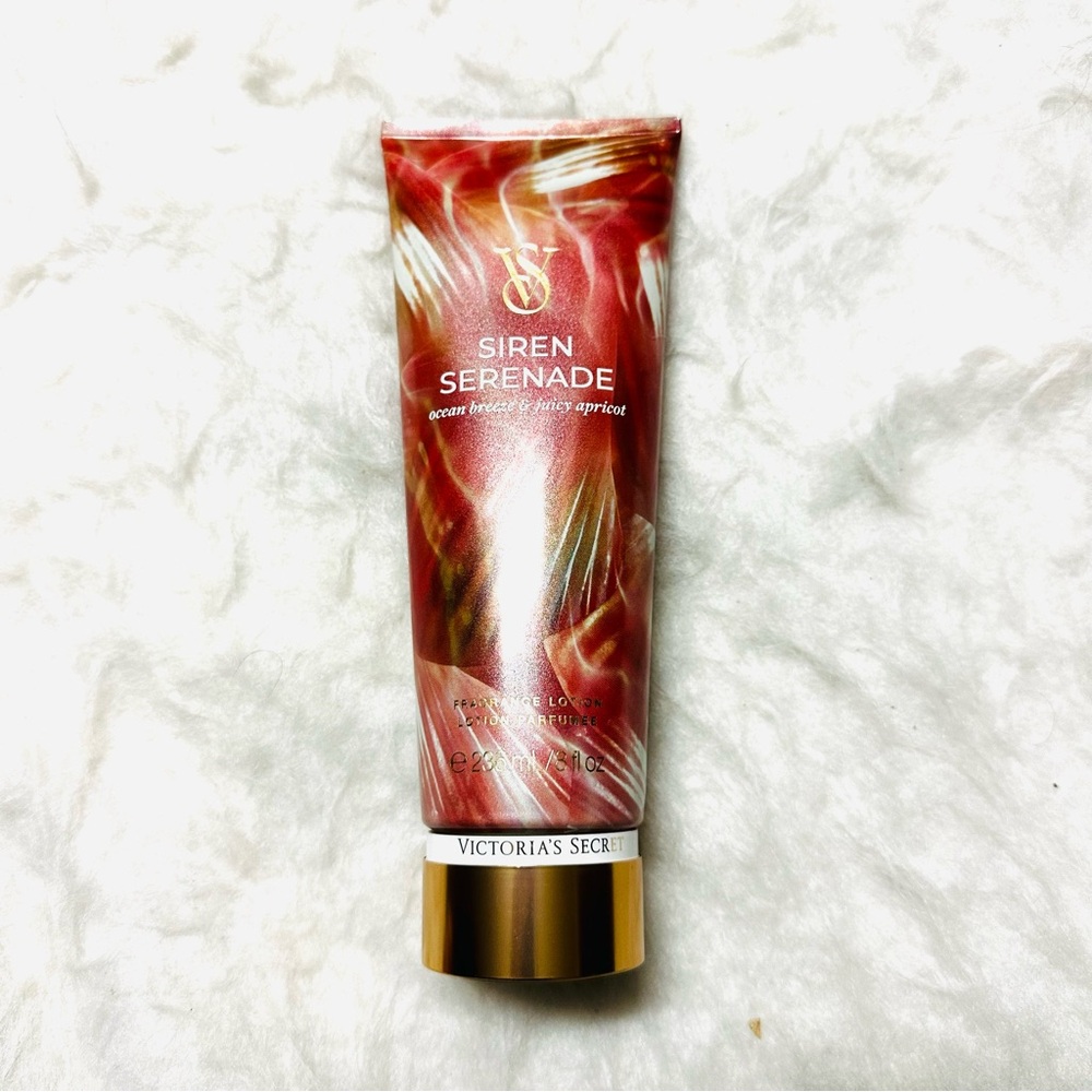Victoria's Secret Siren Serenade Lotion. New - Picture 3 of 4